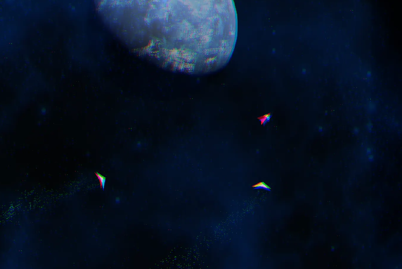 Screenshot 2025-12-07 at 9.46.05 PM.png