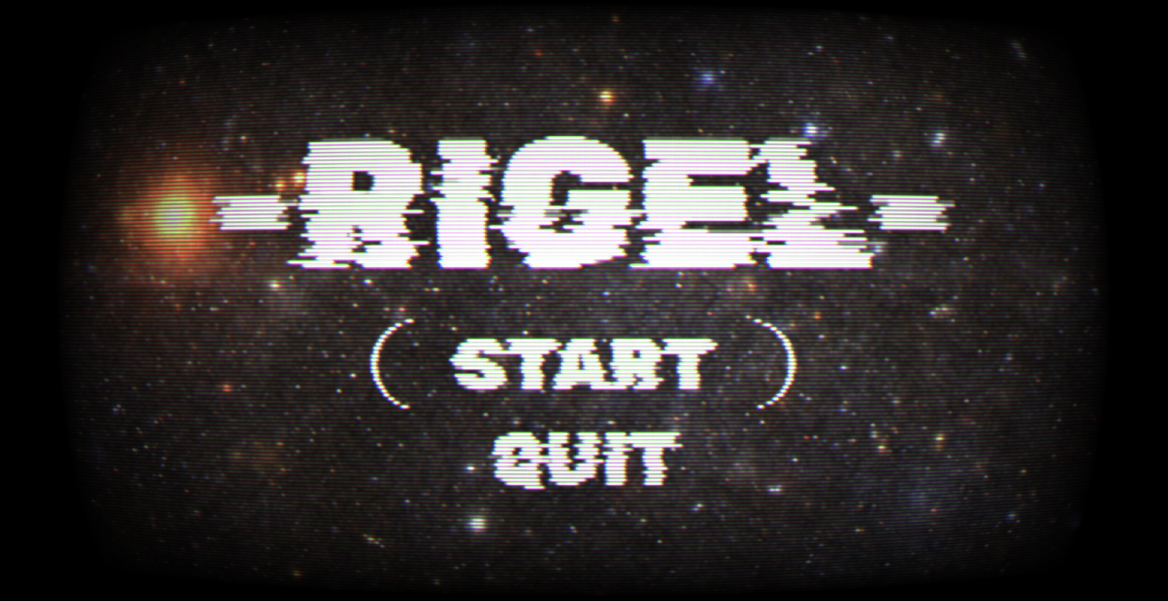 Screenshot 2025-12-07 at 9.41.29 PM.png