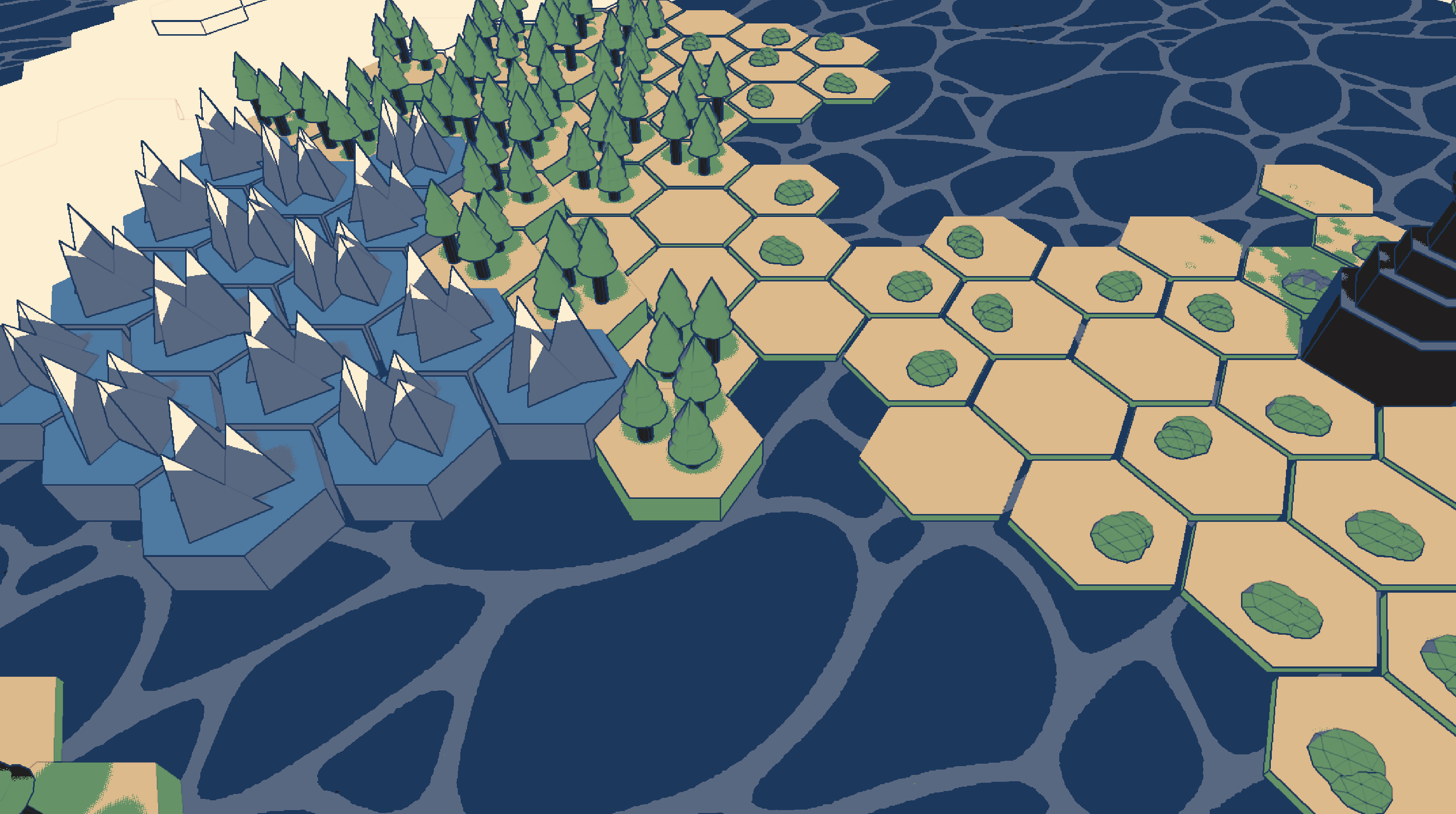 Screenshot 2025-12-09 at 7.59.09 PM.png