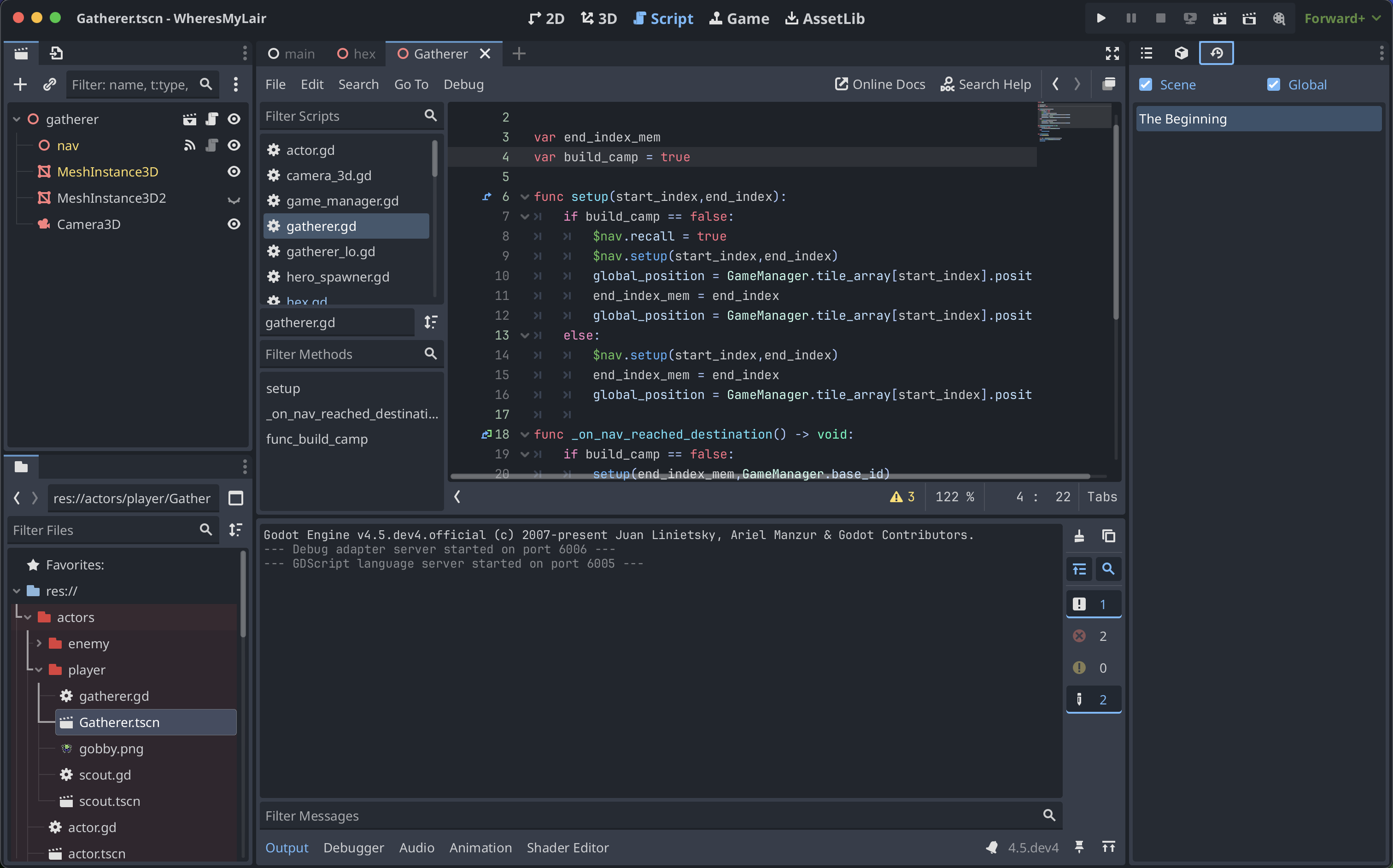 Screenshot 2025-12-09 at 8.15.40 PM.png